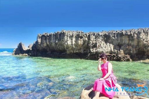 Tour Ninh Thuận từ Nha Trang 1 ngày