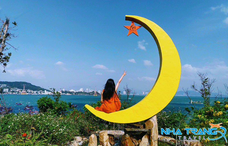 Review Du Lịch Bãi Sỏi Nha Trang Chi Tiết Từ A Tới Z 19 Góc chụp được yêu thích trong vườn thưởng uyển