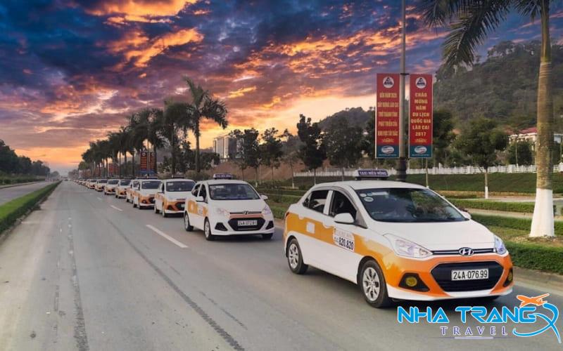 Bật Mí 10 Bãi Biển Nha Trang Đẹp Nhất, Thu Hút Du Khách Thập Phương 49 Hãy lựa chọn phương tiện phù hợp với nhu cầu của bạn
