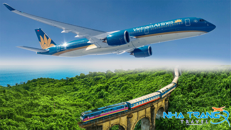 Chi phí du lịch Nha Trang Tự Túc Từ A Tới Z Mới Nhất 2025 11 Chi phí di chuyển thường khá cao